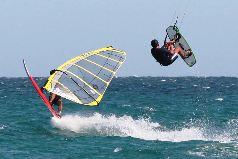 marmari-hotel-windsurf-kitesurf